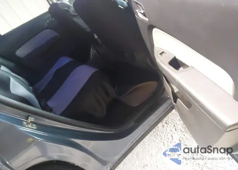 2011 GMC Terrain Sle-1 из США, поврежденный, VIN 2CTALMEC5B6440882